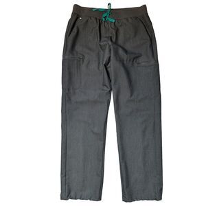 Figs Tacna Scrub Pants Discontinued Style
